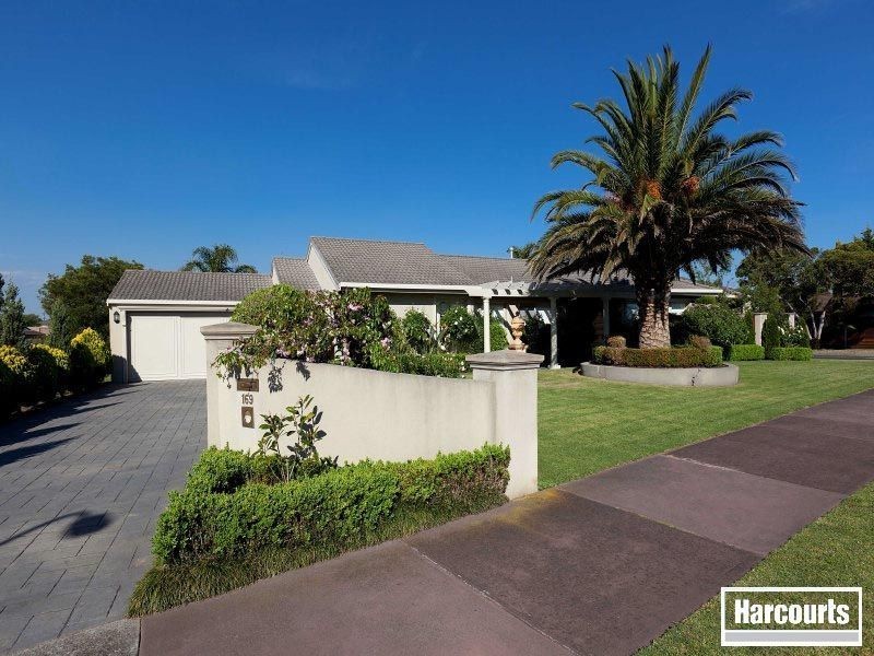 169 Palm Beach Drive, Patterson Lakes VIC 3197