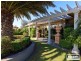 169 Palm Beach Drive, Patterson Lakes VIC 3197