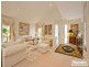 169 Palm Beach Drive, Patterson Lakes VIC 3197