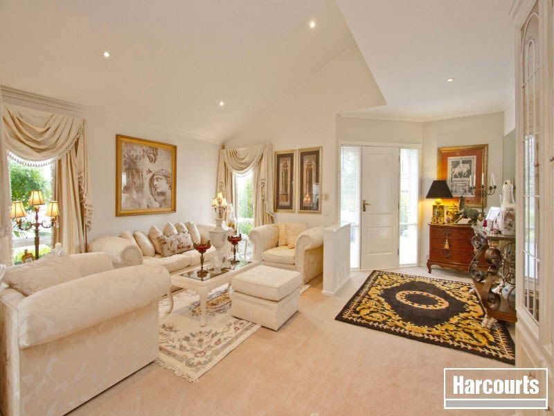 169 Palm Beach Drive, Patterson Lakes VIC 3197