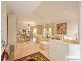 169 Palm Beach Drive, Patterson Lakes VIC 3197