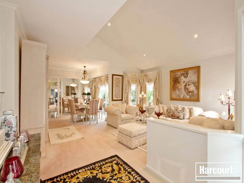 169 Palm Beach Drive, Patterson Lakes VIC 3197