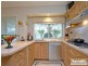 169 Palm Beach Drive, Patterson Lakes VIC 3197