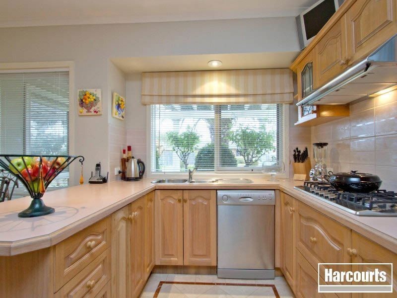 169 Palm Beach Drive, Patterson Lakes VIC 3197