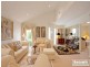169 Palm Beach Drive, Patterson Lakes VIC 3197