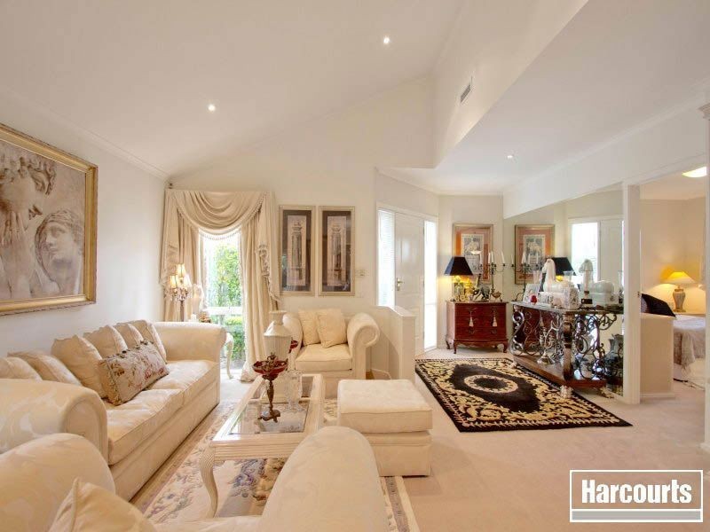 169 Palm Beach Drive, Patterson Lakes VIC 3197