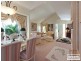 169 Palm Beach Drive, Patterson Lakes VIC 3197