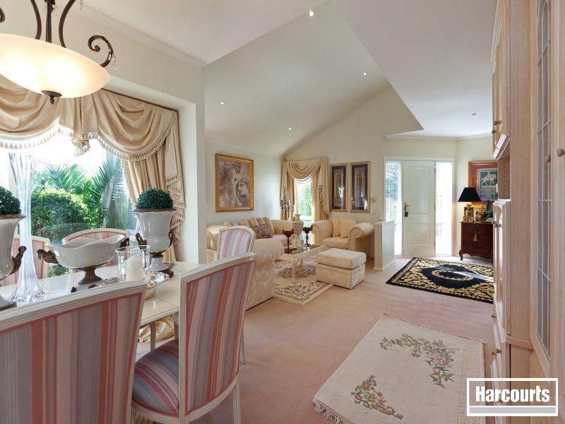 169 Palm Beach Drive, Patterson Lakes VIC 3197