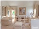169 Palm Beach Drive, Patterson Lakes VIC 3197