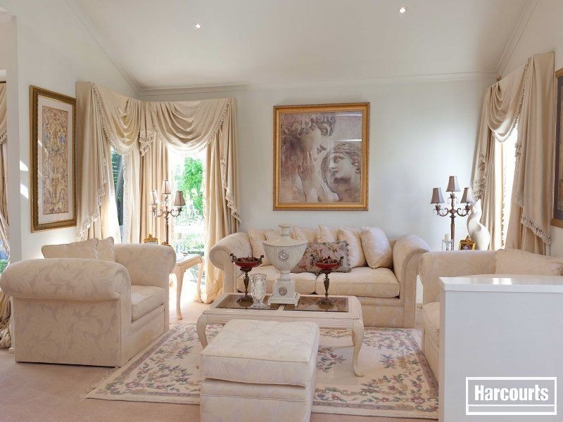 169 Palm Beach Drive, Patterson Lakes VIC 3197