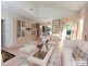 169 Palm Beach Drive, Patterson Lakes VIC 3197