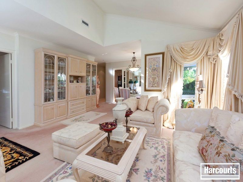 169 Palm Beach Drive, Patterson Lakes VIC 3197