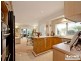 169 Palm Beach Drive, Patterson Lakes VIC 3197