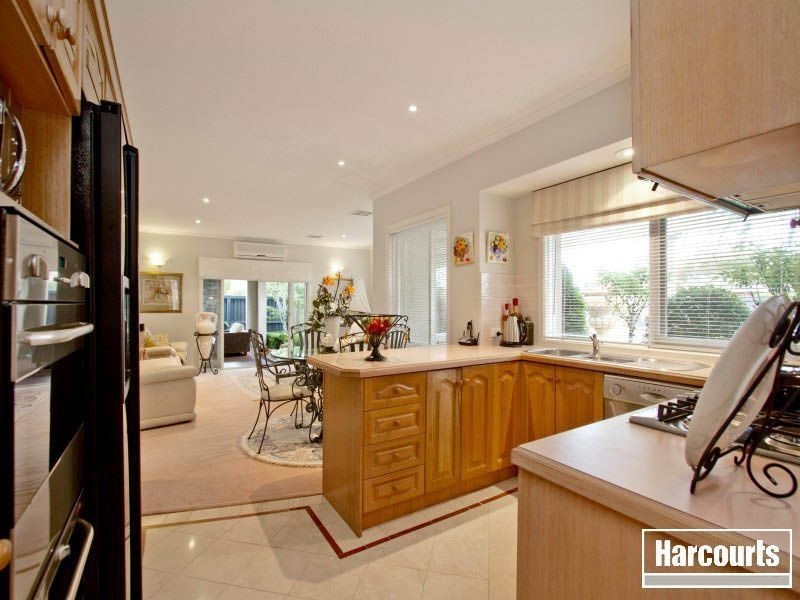 169 Palm Beach Drive, Patterson Lakes VIC 3197