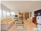 169 Palm Beach Drive, Patterson Lakes VIC 3197