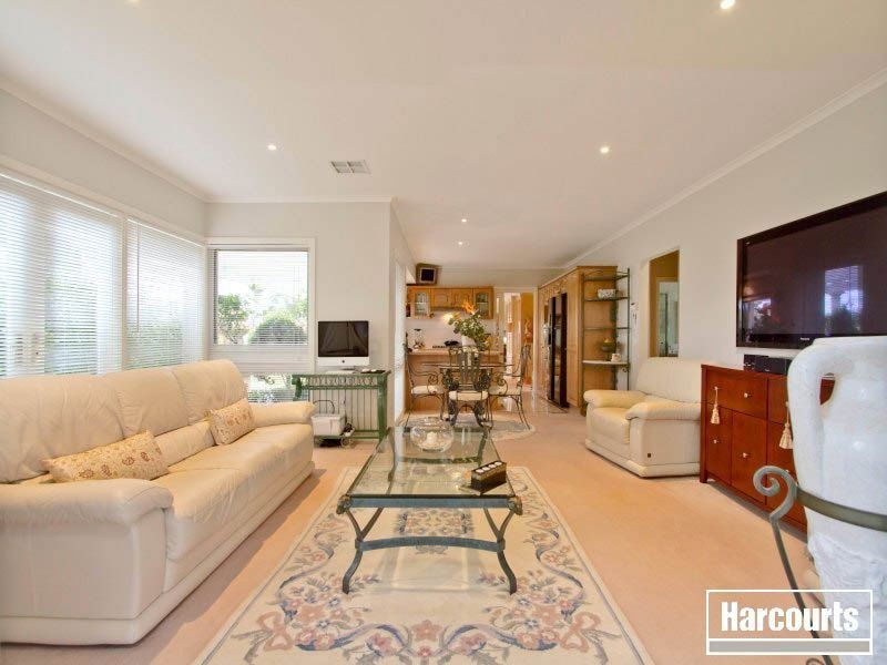 169 Palm Beach Drive, Patterson Lakes VIC 3197