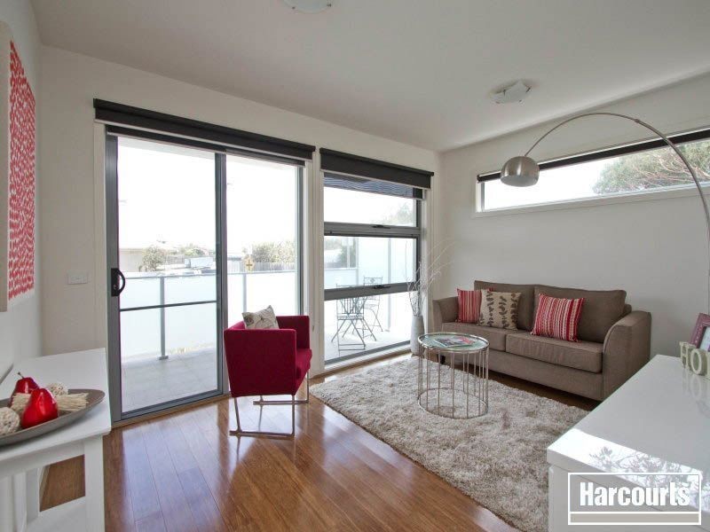 5/5 Maury Road, Chelsea VIC 3196