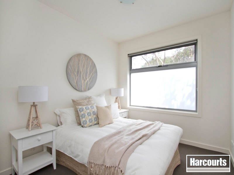 5/5 Maury Road, Chelsea VIC 3196