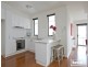 5/5 Maury Road, Chelsea VIC 3196