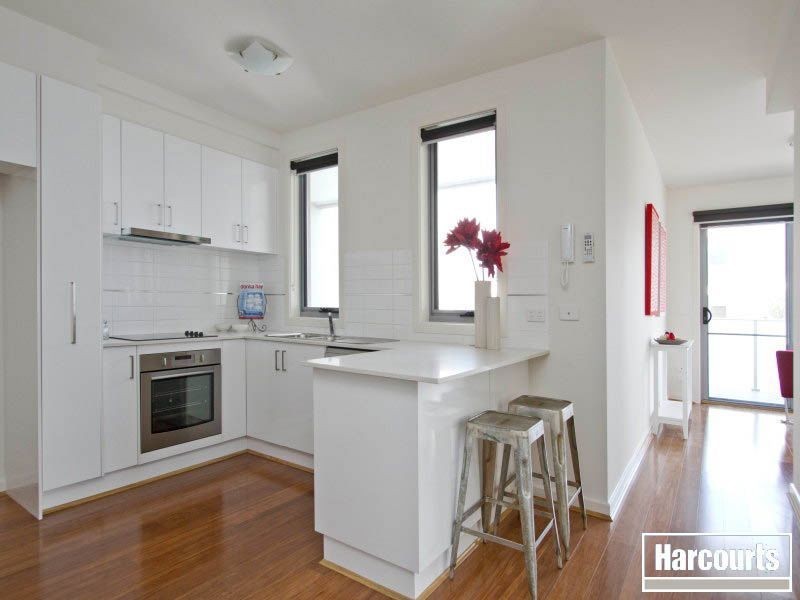 5/5 Maury Road, Chelsea VIC 3196