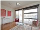 5/5 Maury Road, Chelsea VIC 3196