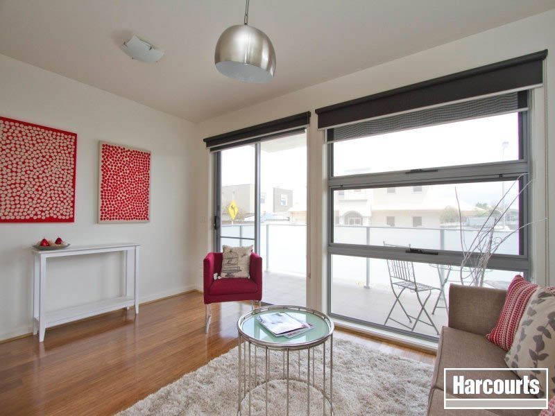 5/5 Maury Road, Chelsea VIC 3196