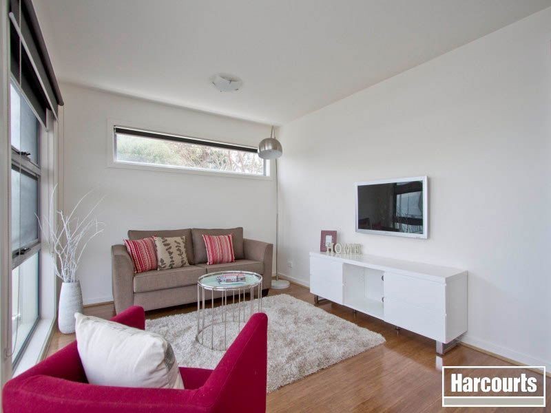 5/5 Maury Road, Chelsea VIC 3196