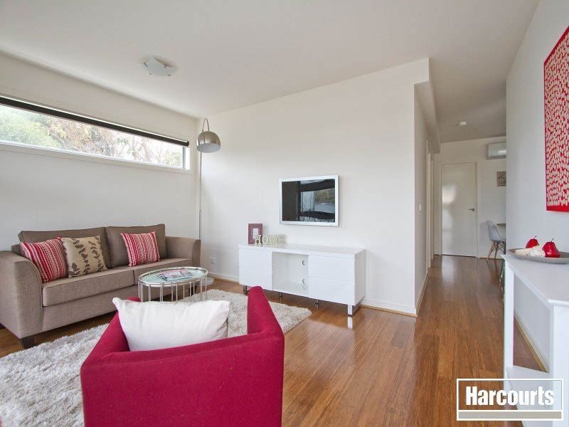 5/5 Maury Road, Chelsea VIC 3196