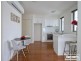 5/5 Maury Road, Chelsea VIC 3196
