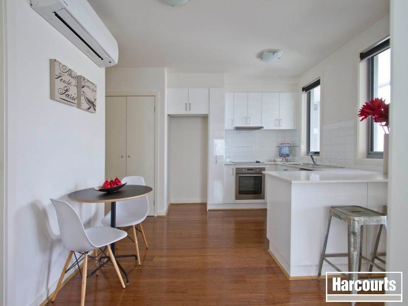 5/5 Maury Road, Chelsea VIC 3196
