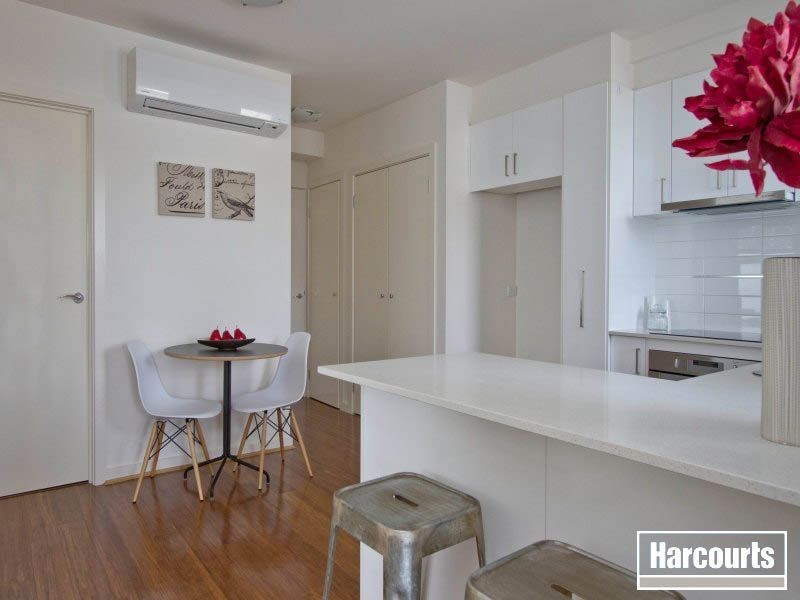 5/5 Maury Road, Chelsea VIC 3196