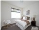 5/5 Maury Road, Chelsea VIC 3196
