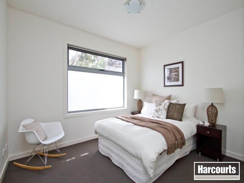 5/5 Maury Road, Chelsea VIC 3196