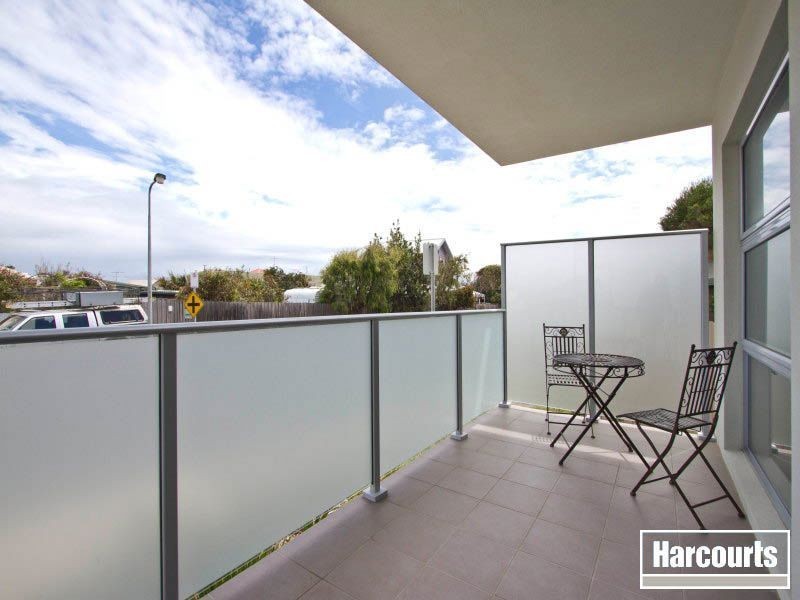 5/5 Maury Road, Chelsea VIC 3196