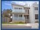 5/5 Maury Road, Chelsea VIC 3196