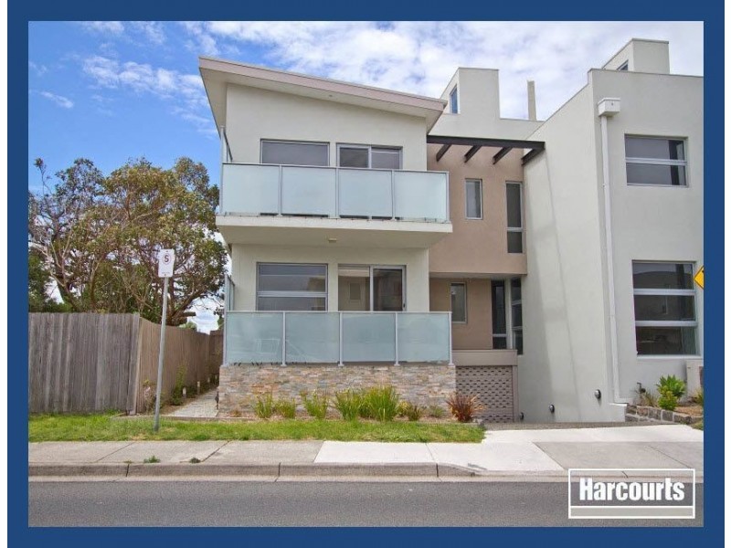 5/5 Maury Road, Chelsea VIC 3196