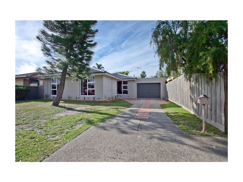 5 Colac Court, Patterson Lakes VIC 3197