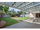 5 Colac Court, Patterson Lakes VIC 3197