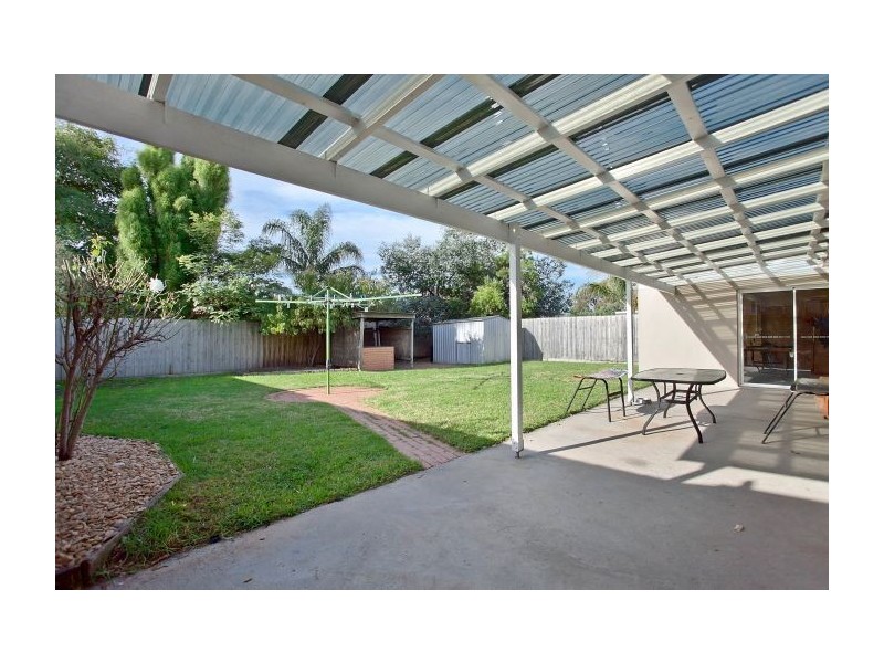 5 Colac Court, Patterson Lakes VIC 3197