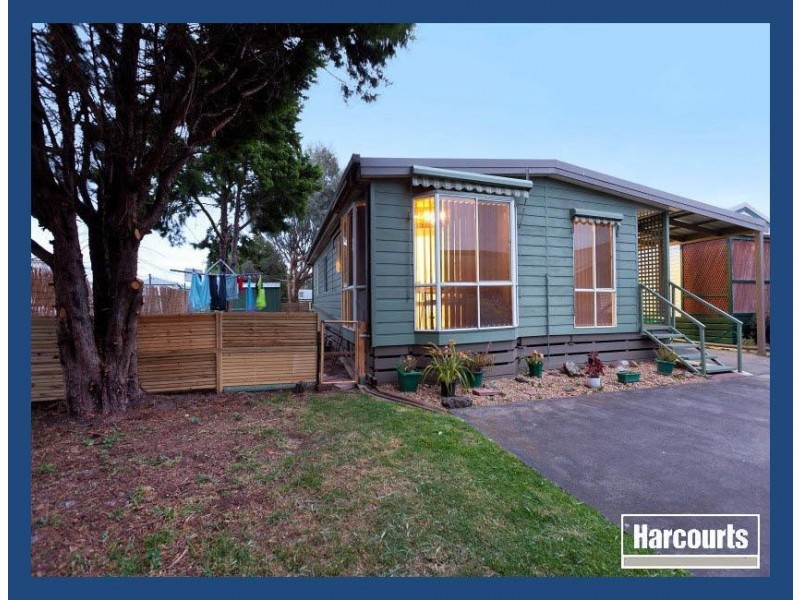 185/100 Broadway, Bonbeach VIC 3196