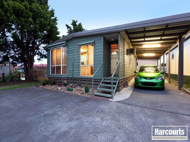 185/100 Broadway, Bonbeach VIC 3196