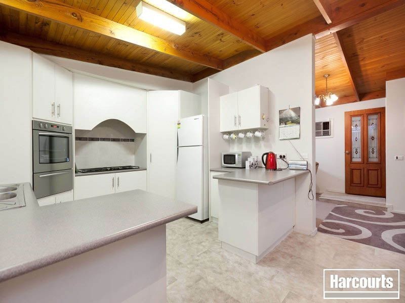 185/100 Broadway, Bonbeach VIC 3196