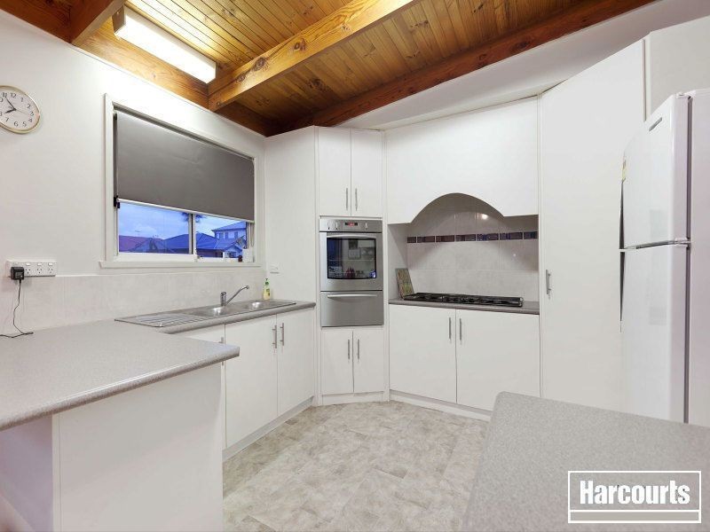 185/100 Broadway, Bonbeach VIC 3196