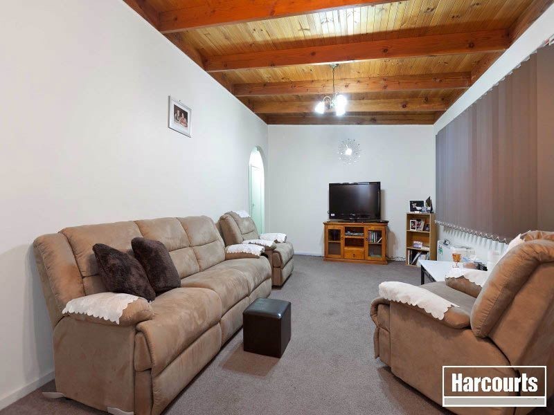 185/100 Broadway, Bonbeach VIC 3196