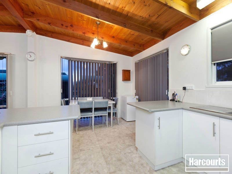 185/100 Broadway, Bonbeach VIC 3196