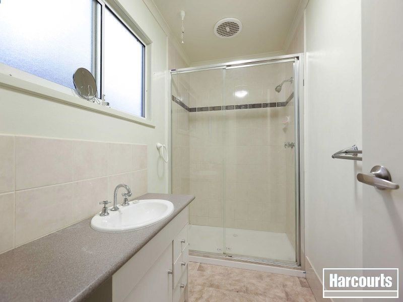 185/100 Broadway, Bonbeach VIC 3196