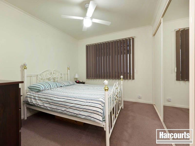 185/100 Broadway, Bonbeach VIC 3196
