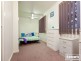 185/100 Broadway, Bonbeach VIC 3196