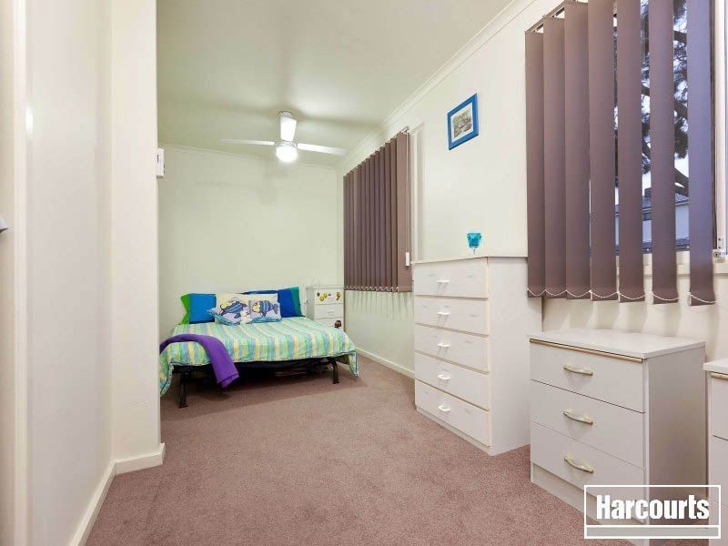 185/100 Broadway, Bonbeach VIC 3196