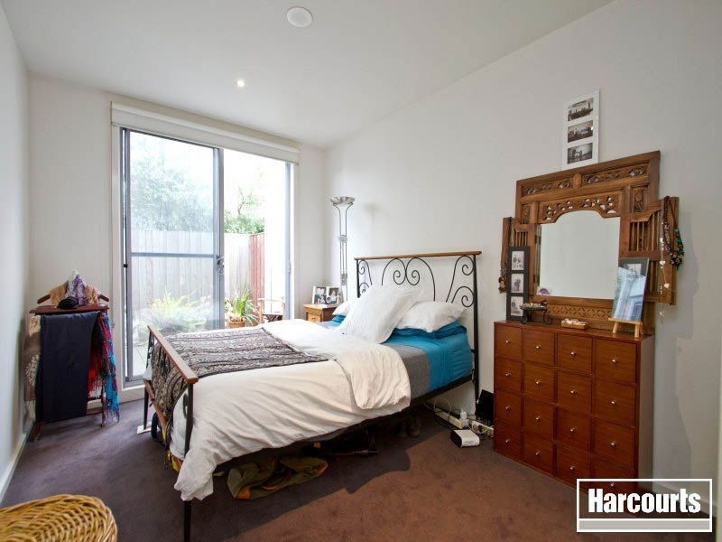 6/533 Nepean Highway, Bonbeach VIC 3196